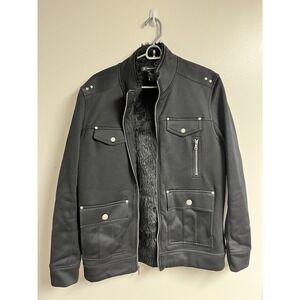 International Concepts Jacket Men Large